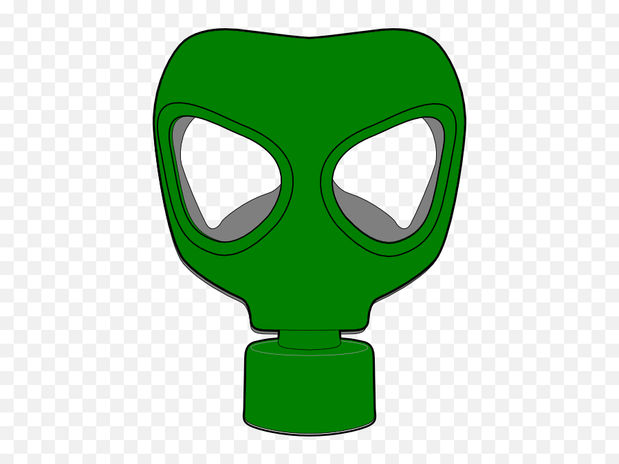 Green Mask Logo - Logodix Green Gas Mask Cartoon Png,Oxygen Mask Icon