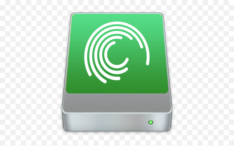Seagate Alternative Icon 1024x1024px Ico Png Icns - Free Kingston Icon,Seagate Drive Icon