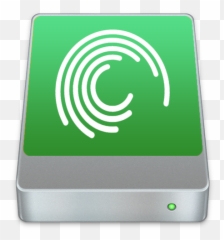 Seagate Alternative Icon 1024x1024px Png Icns - free Kingston Icon
