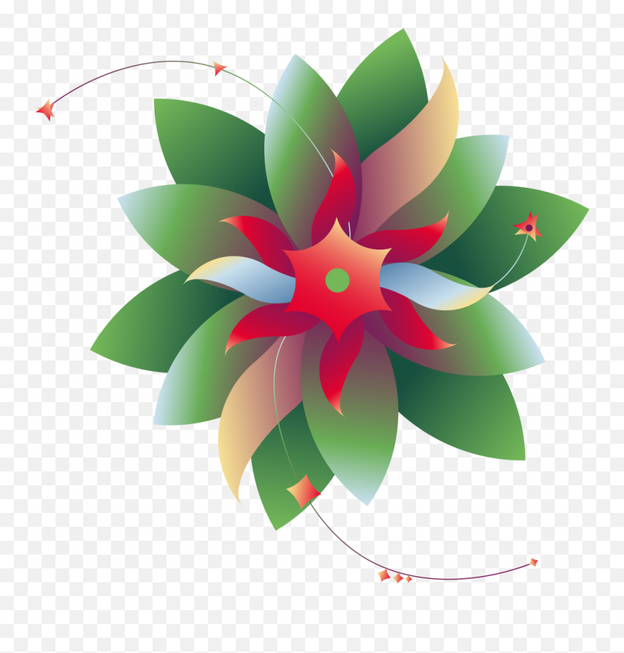 Warsaw University Of Life Sciences - Sggw Visual Identity Decorative Png,Poinsettia Icon