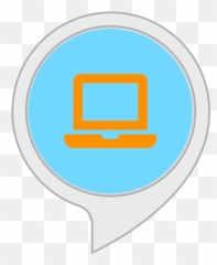Amazoncom Glados Quotes Alexa Skills - Vertical png