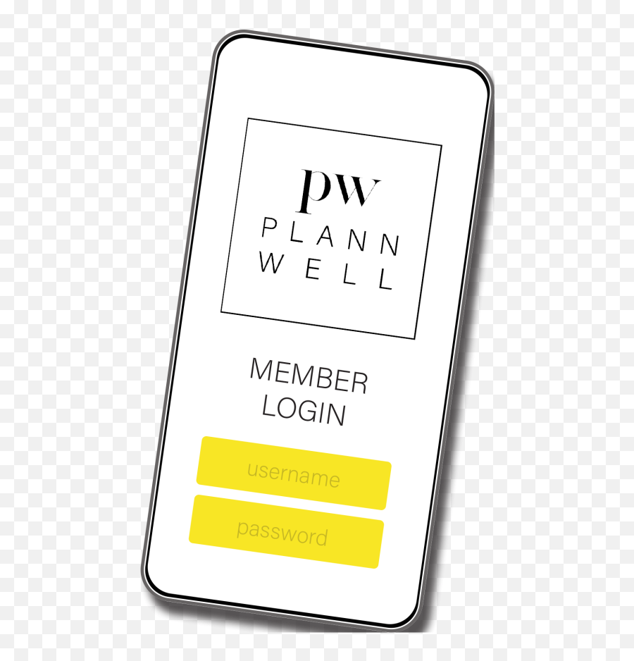 Plann Well - Event Planning Vendor Directory Language Png,Join Now Icon
