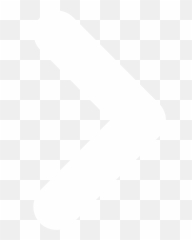 National Giving Nonprofit Logos - Scalable Vector Graphics png