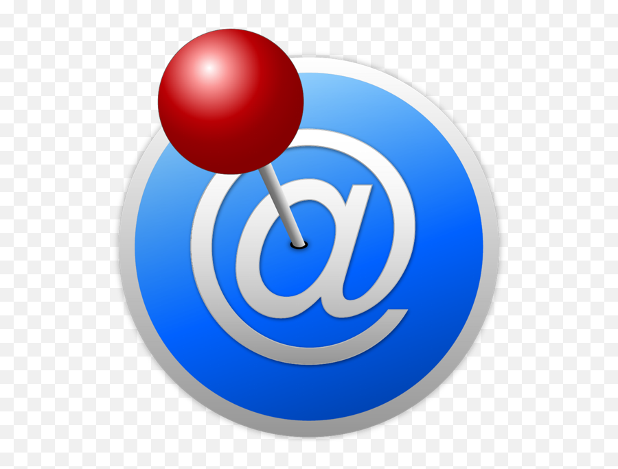 Mailspy - Thumbnail Png,Whatsapp Icon Meaning