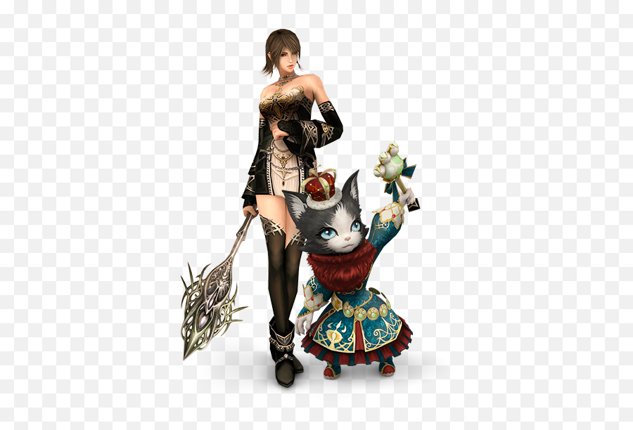 Lineage 2 Essence U2014 Free And Easy Way To Be A Part Of The Png Summoner Icon