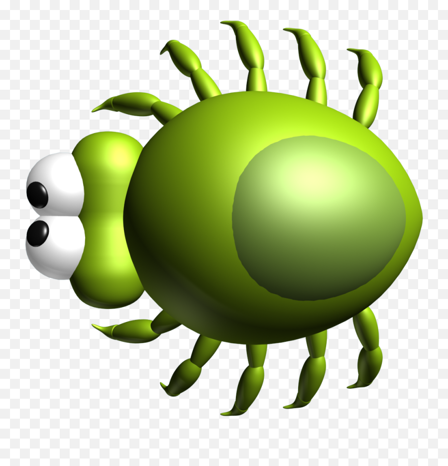 Bugs Greenfly Avatar Ps3 Price History Ps Store United - Arthropod Png,Ps3 Icon Pack