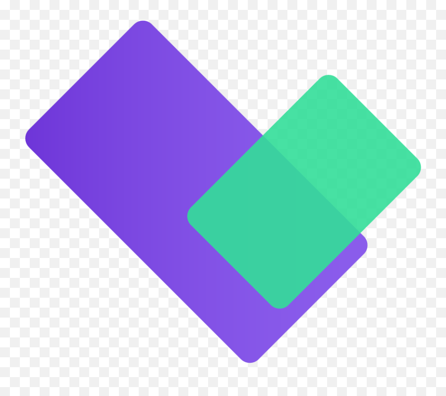 Stripe Partners Dessert Pay - Horizontal Png,Square Payment Icon