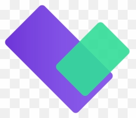 Stripe Partners Dessert Pay - Horizontal png