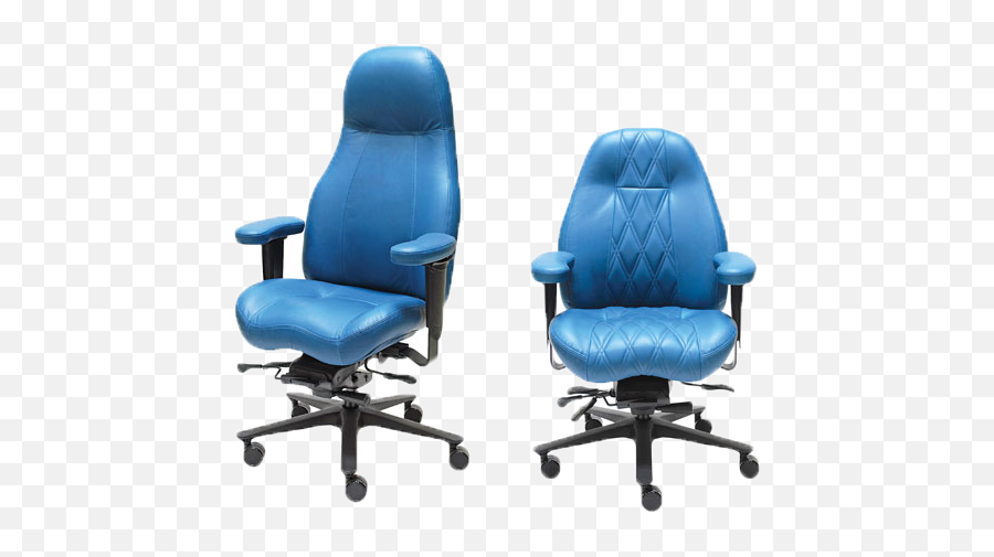 Design Your Chair - The Best Ergonomic Office Chairs For Office Chair Png,Icon Carbon Lifeform