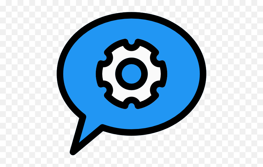 Free Icon Chat - Dot Png,Search Button Icon