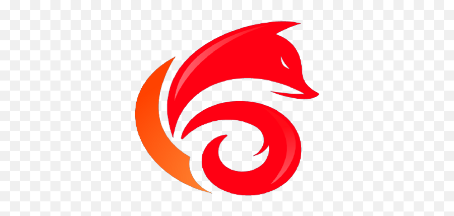 Privacy Redfox Marketing - Language Png,Red Fox Icon
