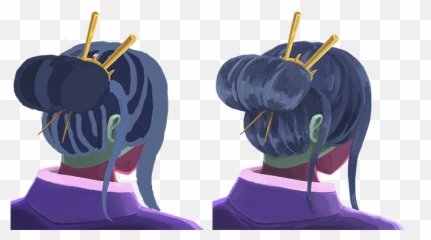 Sep 27 2019 Character 4 Progress Report Slay The Spire - The Cosplay Watcher png