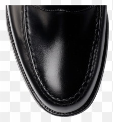 Boston Black Cavalry Calf E Crockett U0026 Jones U2013 - Round Toe png