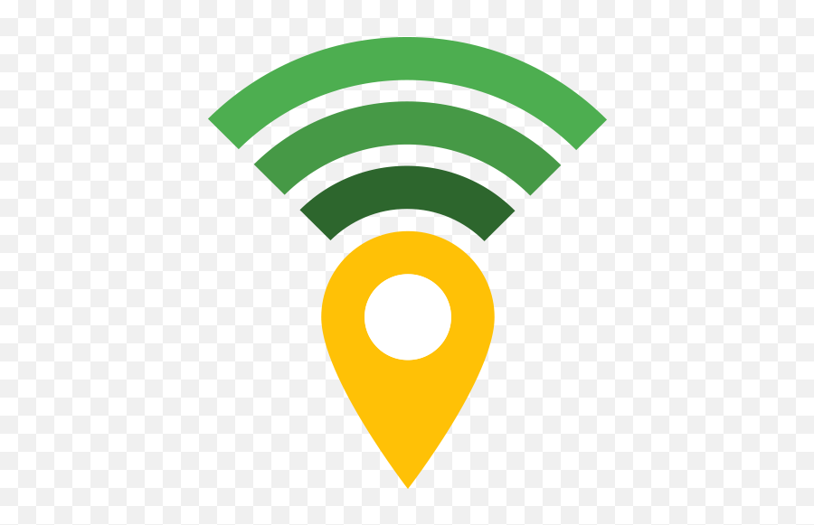 Updated Netgps For Pc Mac Windows 7810 - Free Wifi Connection Icon Png,Windows 8 Wireless Icon