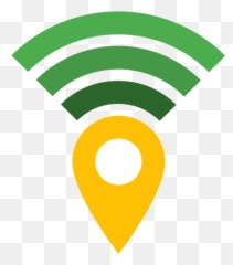 Updated Netgps For Pc Mac Windows 7810 - Free Wifi Connection Icon png