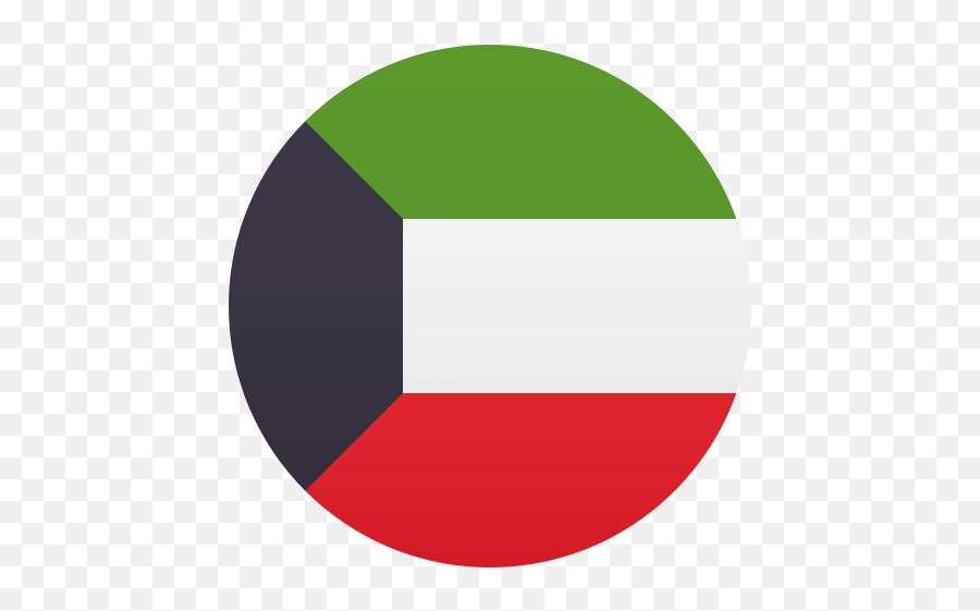 Emoji Flag Kuwait To Copy Paste Wprock Png Lebanon Icon