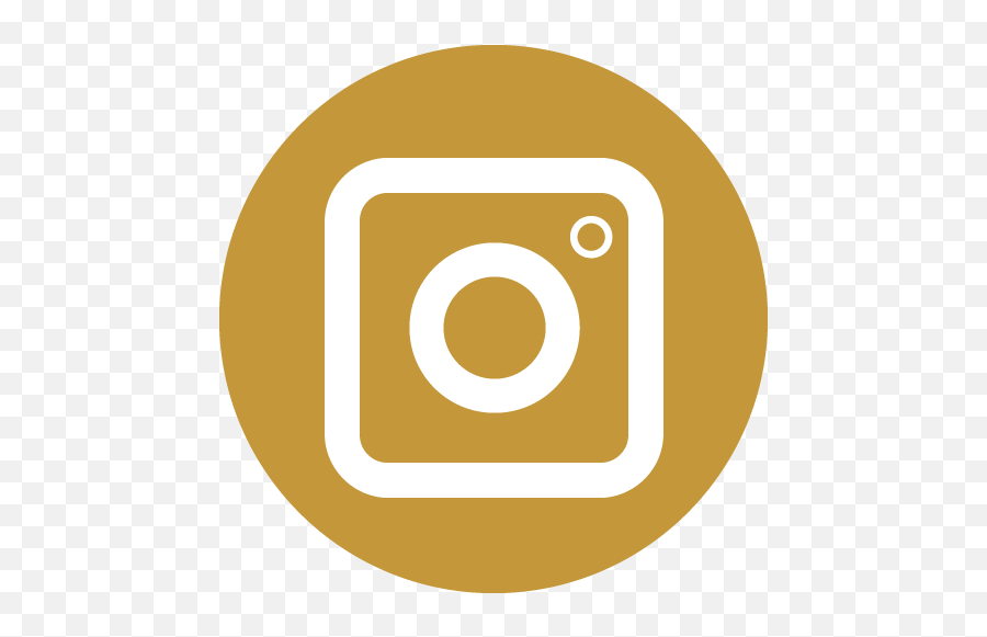 Comptia Atg Learning - Social Instagram New Circle 512 Png,Comptia A+ Icon