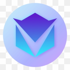 Robofi Vics Token Gets Listed - Robofi png