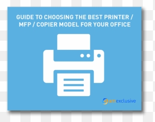 What Discontinued Hp Printer Models Are Too Old Support - Printer png