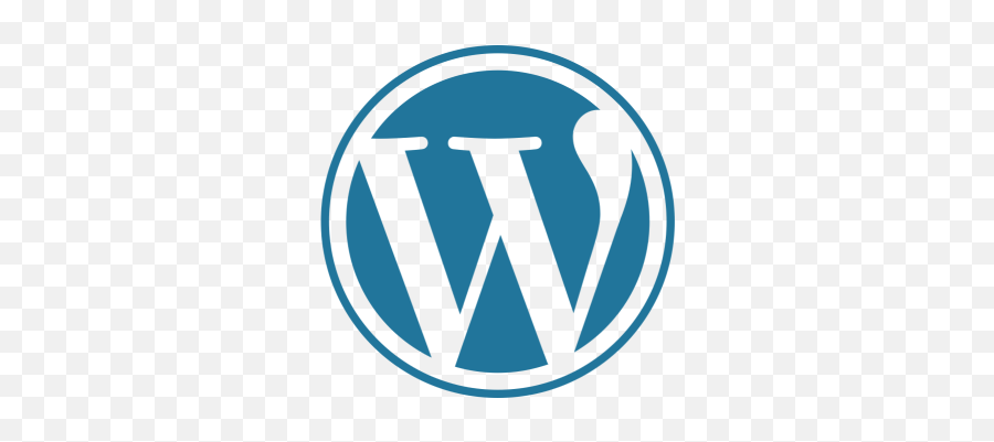 Wordpress - Managed Cloud U0026 247 Support Just After Midnight Wordpress Logo Png,Umbraco Icon