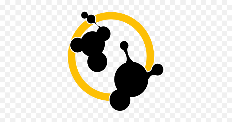 One - Hourwalkthrough Reveal360 Inspection Services Llc Dot Png,Mickey Icon Outline