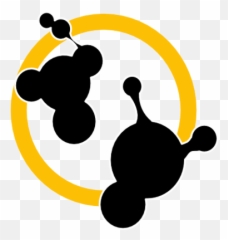 One - Hourwalkthrough Reveal360 Inspection Services Llc Dot Png,Mickey Icon Outline