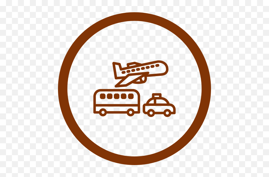 Quests - Language Png,Hotel Icon Shuttle Bus