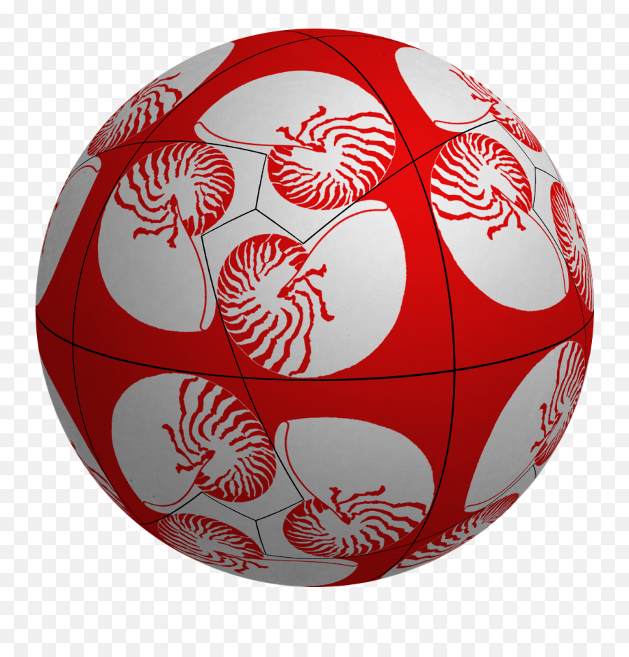 Soccer Ball Trolls U2013 D M Swart - Art Png,Albanian Flag Icon