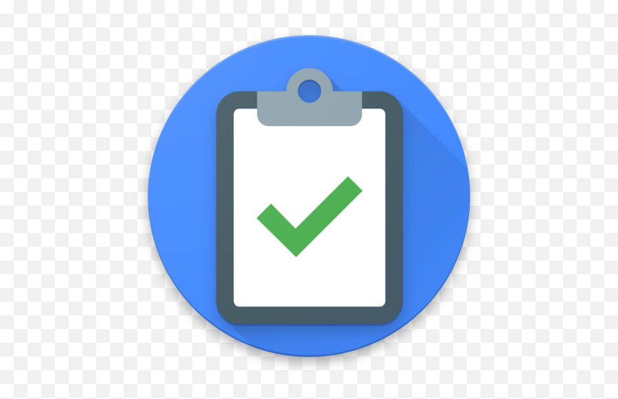 Peer Project - Apps On Google Play Vertical Png,Task View Icon