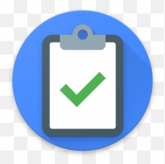 Peer Project - Apps on Google Play Vertical png