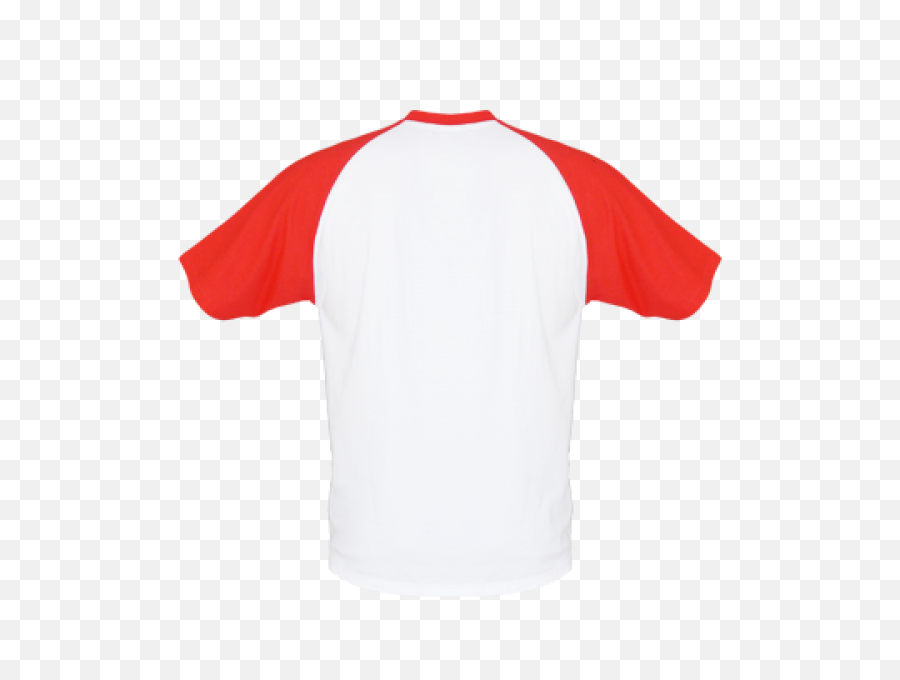 T Shirts Png Images Free Download Active Shirt White - shirt Png