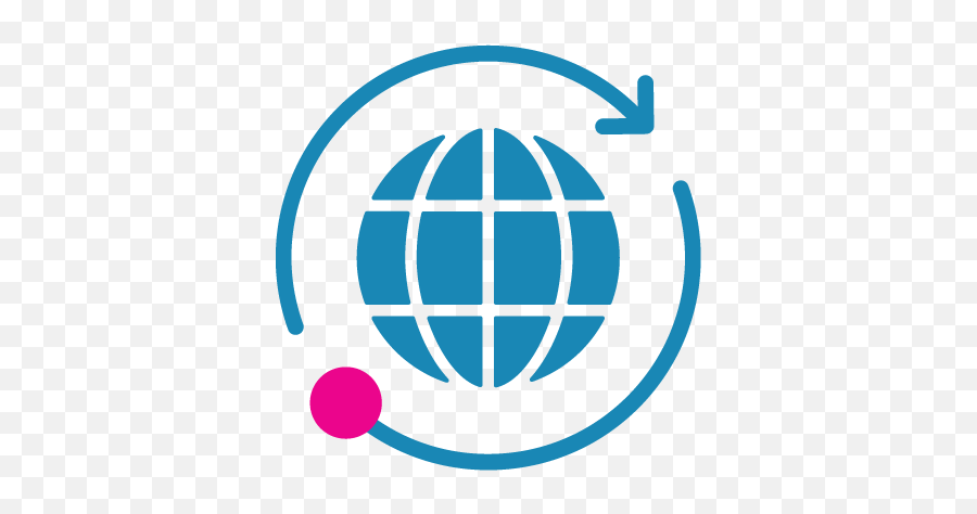 Global Relocation Services Mobility Programs - Internet Icon Transparent Background Png,Need For Speed World Icon