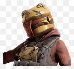 Gutbomb U2013 Fortnite Skin - Tracker png