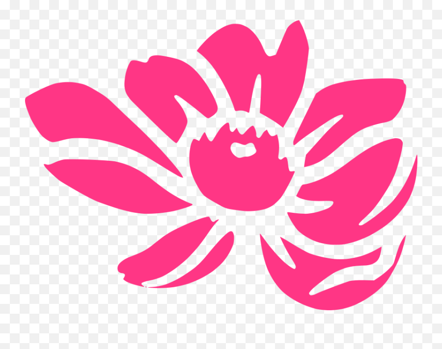 Home Flowers In Design United States - Floral Png,Ffxiv Flower Icon
