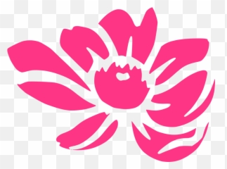 Home Flowers In Design United States - Floral Png,Ffxiv Flower Icon