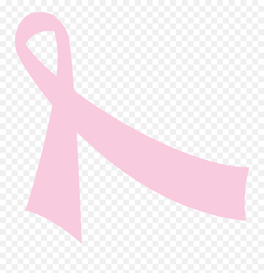 Cattlemenu0027s Days Tough Enough To Wear Pink - Girly Png,Breast Cancer Ribbon Icon
