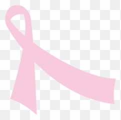 Cattlemenu0027s Days Tough Enough To Wear Pink - Girly png