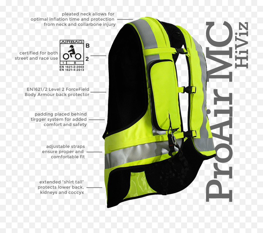 Motorcycle Products U2013 Point Two Usa - Clothing Png,Icon Hi Viz Vest