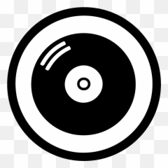 The History Of Hip - Hop Solid png