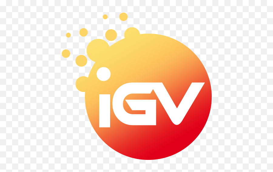 Igv 643 Download Android Apk Aptoide - Golden Village Mobile App Png,Roblox Tix Icon
