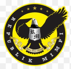 Info Logo Cupang Png - Failfaire News Republik Mimpi