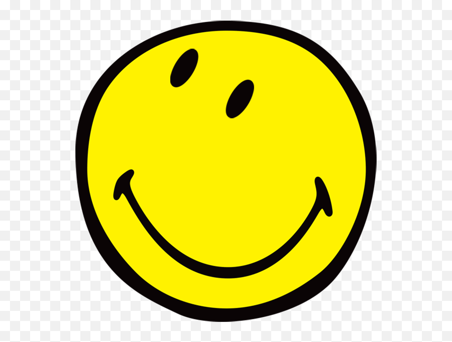 Smiley World Smileyworld Smileytheoriginal - Smiley World Png,Happy Smiley Face Icon