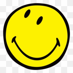 Smiley World Smileyworld Smileytheoriginal - png