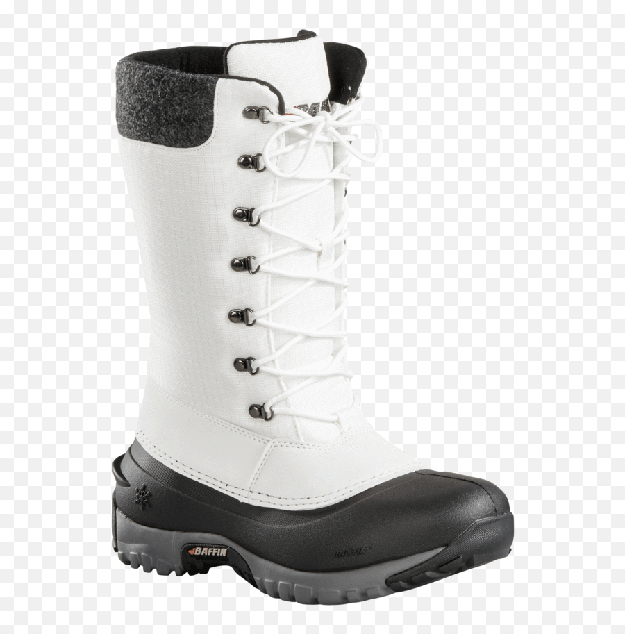 Winter Is Coming 8 Best Boots Made For Canadian Winters - Womens Baffin Boots Png,Icon Patrol Boots