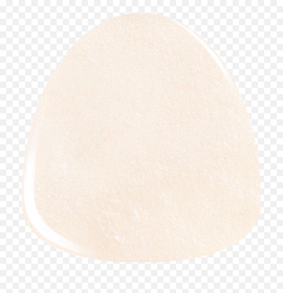005 - Solid Png,Twitter Egg Icon