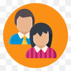 Resources - Be Connected Sharing png