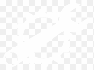 European Vehicle Specialist - Eurogarage Language png