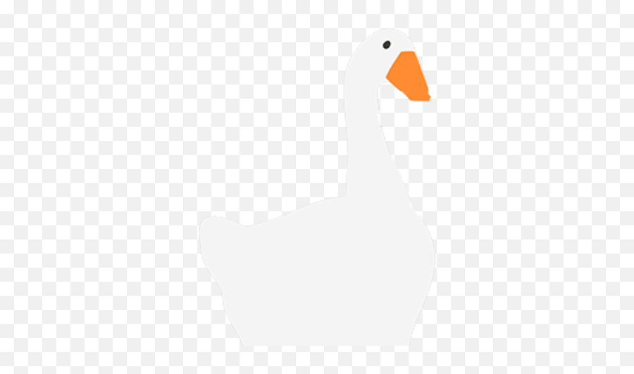 Untitled Goose Game Wiki - Untitled Goose Game Goose Png,Goose Transparent