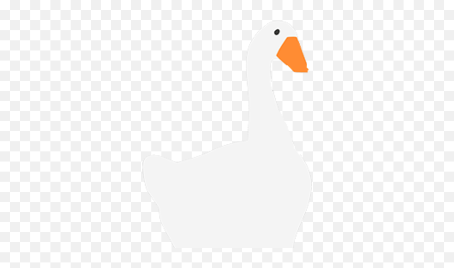 Untitled Goose, Untitled Goose Game Wiki