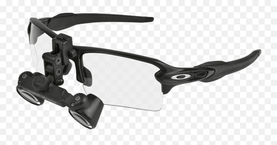 Surgitel Surgical Loupes Dental Veterinarian - Carbon Fibers Png,Oakley Flak Jacket Icon